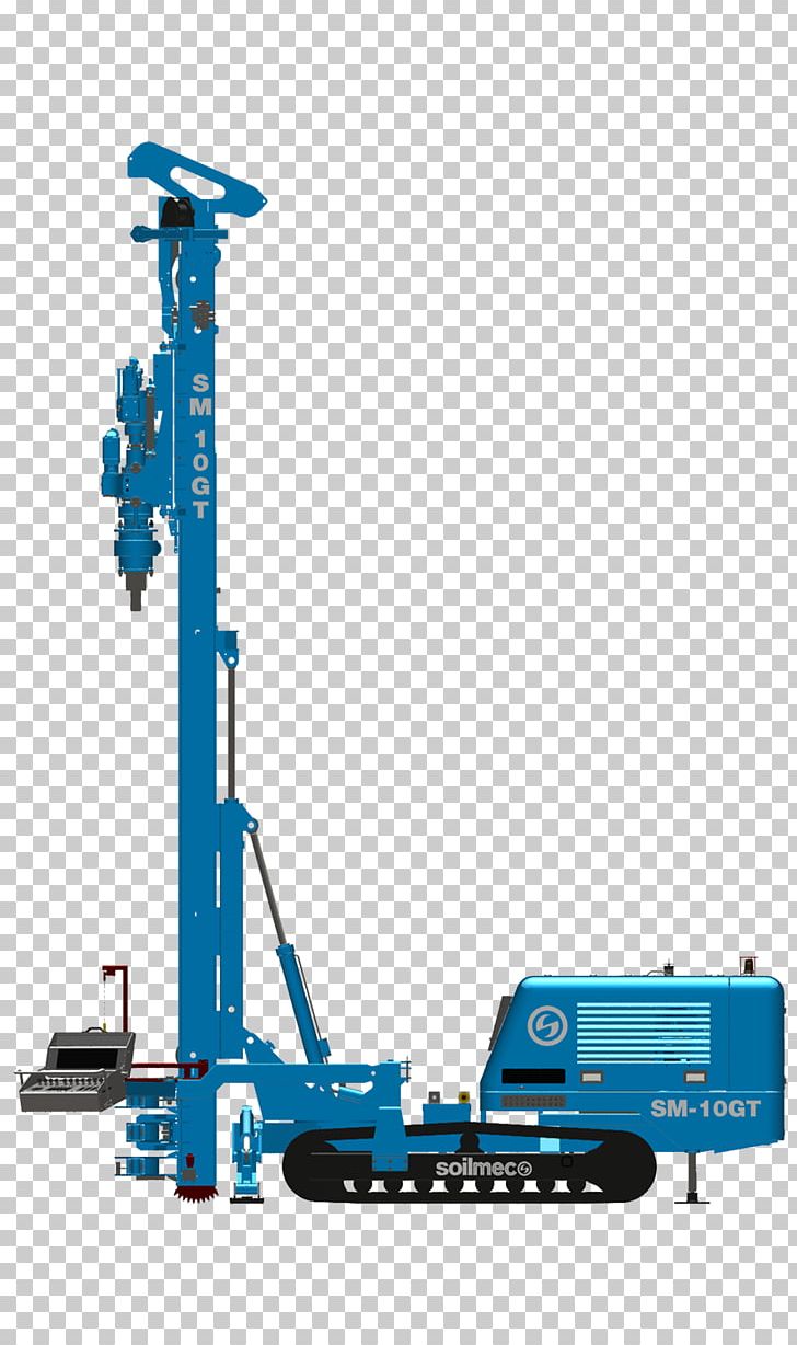 Soilmec Augers Drilling Rig Geothermal Energy Geothermal Power PNG, Clipart, Augers, Com, Drilling Rig, Geothermal Energy, Geothermal Power Free PNG Download