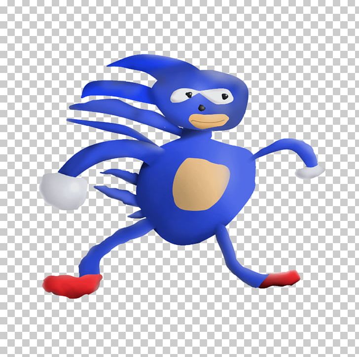 Sonic The Hedgehog Southern African Hedgehog Boy's Club Pepe The Frog PNG, Clipart,  Free PNG Download