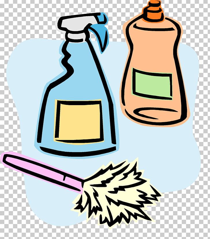 Spring Cleaning PNG, Clipart, 10 Off, Artwork, Clean, Cleaning, Cleaning Agent Free PNG Download