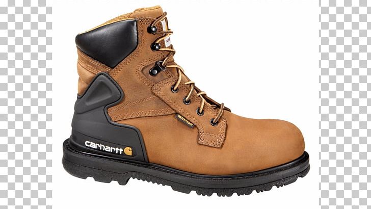 Steel-toe Boot Carhartt Footwear Shoe PNG, Clipart, Accessories, Boot, Brown, Carhartt, Clothing Free PNG Download