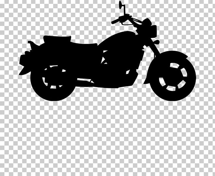 Suzuki KR Motors Scooter Car Motorcycle PNG, Clipart, Automotive Design, Benelli, Bicycle, Black And White, Car Free PNG Download