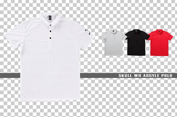 T-shirt Polo Shirt Collar Logo PNG, Clipart, Austria Drill, Brand, Clothing, Collar, Logo Free PNG Download
