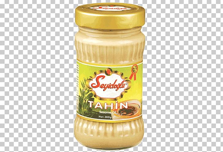 Tahin-pekmez Sauce Tahini Price PNG, Clipart, Barcode, Code, Condiment, Flavor, Ingredient Free PNG Download