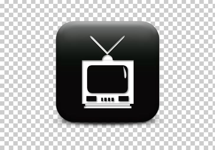Television Show Computer Icons Broadcasting PNG, Clipart, Advertisement Film, Alarm Clock, Brand, Broadcasting, Celebrities Free PNG Download