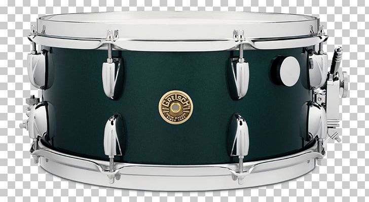 Tom-Toms Snare Drums Gretsch Drums PNG, Clipart, Drum, Drumhead, Drummer, Drums, Gretsch Free PNG Download