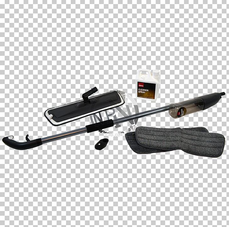 Tool Hair Iron PNG, Clipart, Angle, Art, Hair, Hair Iron, Hardware Free PNG Download