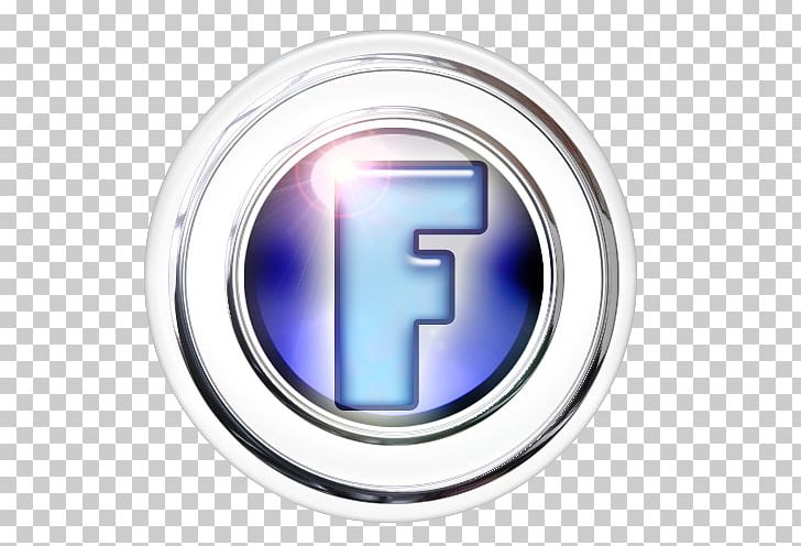 Trademark Emblem Logo PNG, Clipart, 500 X, Art, Brand, Circle, Electric Blue Free PNG Download