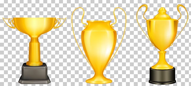Trophy Medal Computer Icons PNG, Clipart, Award, Beer Glass, Bronze Medal, Computer Icons, Cup Free PNG Download