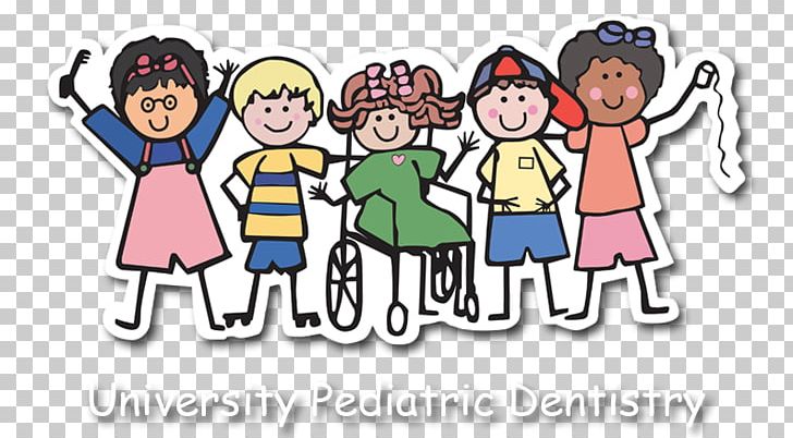 University Pediatric Dentistry Pediatrics PNG, Clipart, Art, Artwork, Boy, Buffalo, Cartoon Free PNG Download
