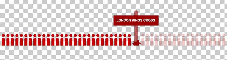 Virgin Trains East Coast London King's Cross Railway Station Doncaster Business PNG, Clipart,  Free PNG Download
