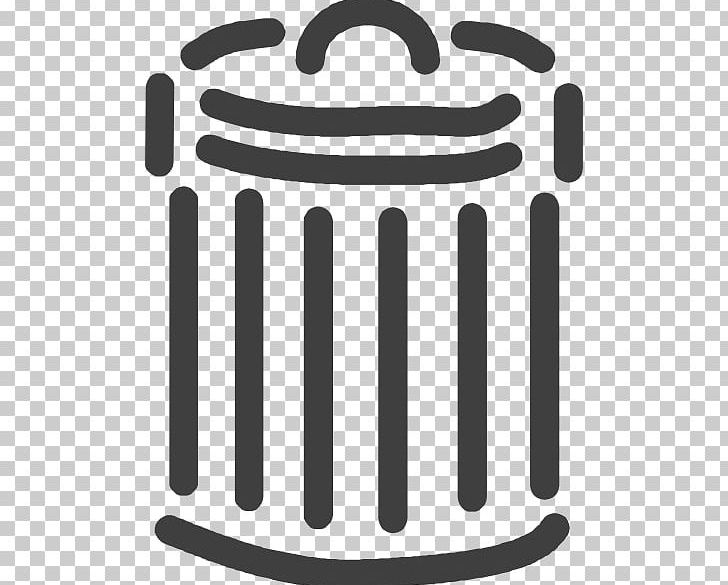 Waste Container Pixabay Recycling Bin PNG, Clipart, Black And White, Brand, Cartoon, Kaizen, Lean Manufacturing Free PNG Download