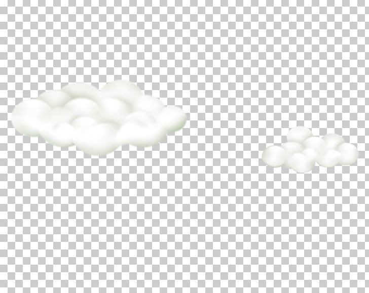 White Black Flooring Pattern PNG, Clipart, Black, Black And White, Blue Sky And White Clouds, Cartoon Cloud, Circle Free PNG Download