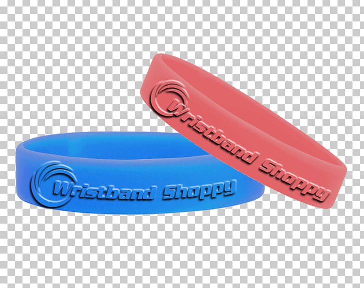 Wristband Product Design Business Cards PNG, Clipart, Band, Business Cards, Fashion Accessory, Fidget Spinner, Phone Holder Free PNG Download
