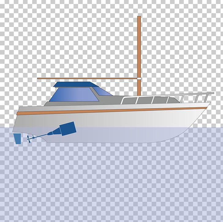 Yacht Inboard Motor Motor Boats Ship PNG, Clipart, Boat, Boat Propeller, Book, Getriebe, Inboard Motor Free PNG Download