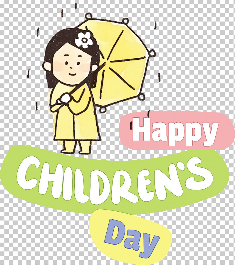 Nishimuko Park Umbrella Amagasaki Station Komiya Shoten Japanese Umbrella Shop PNG, Clipart, Amagasaki, Childrens Day, Gift, Hanshin Electric Railway, Happy Childrens Day Free PNG Download