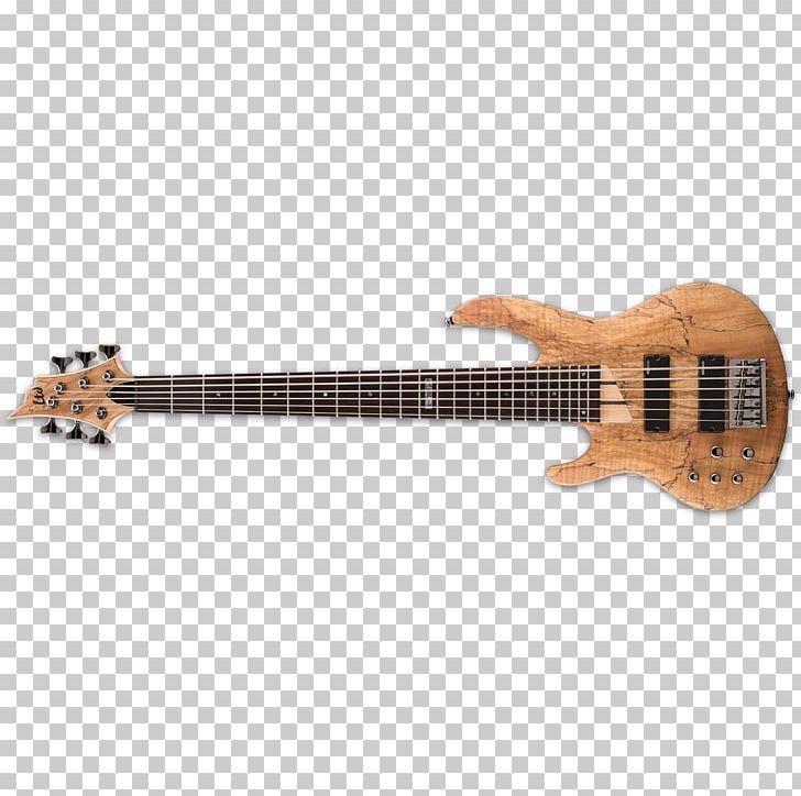 5 String Bass Ibanez SR505 Electric Bass Guitar Ibanez SR505 Electric Bass Guitar PNG, Clipart, 5 String Bass, Acoustic Electric Guitar, Bass, Bridge, Double Bass Free PNG Download