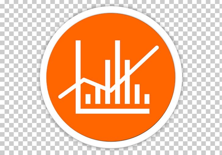 Analytics Big Data Data Analysis Computer Icons Business PNG, Clipart, Analytics, Area, Big Data, Big Data Analytics, Brand Free PNG Download