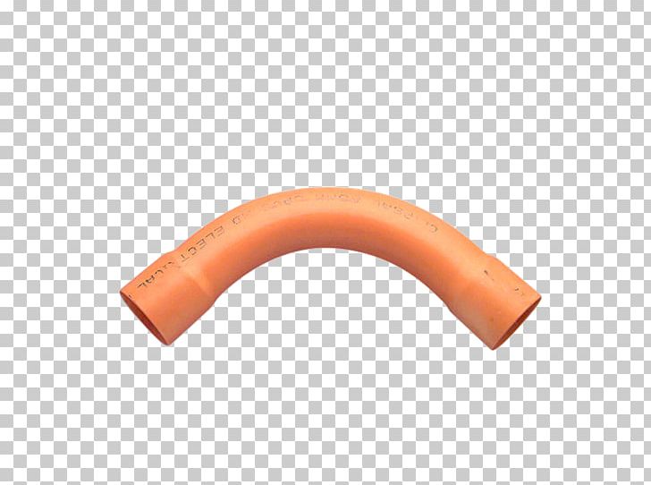 Angle PNG, Clipart, Angle, Electrical Conduit, Hardware, Orange Free PNG Download