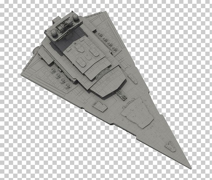 Angle PNG, Clipart, Angle, Star Destroyer Free PNG Download