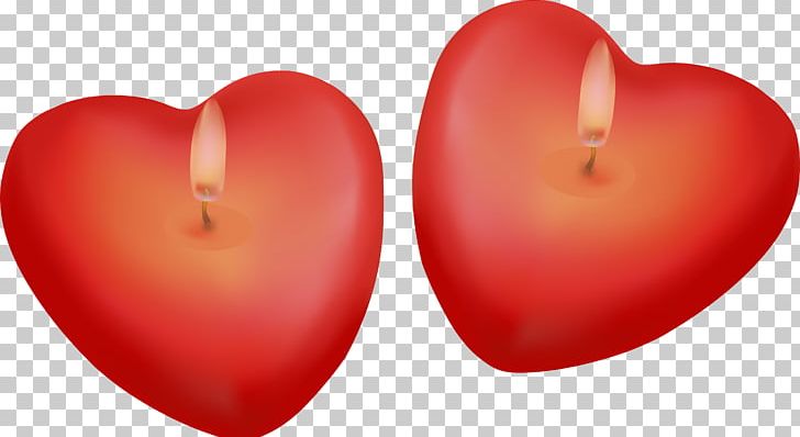 Apple Fruit Heart PNG, Clipart, Apple, Fruit, Fruit Nut, Heart, Holidays Free PNG Download