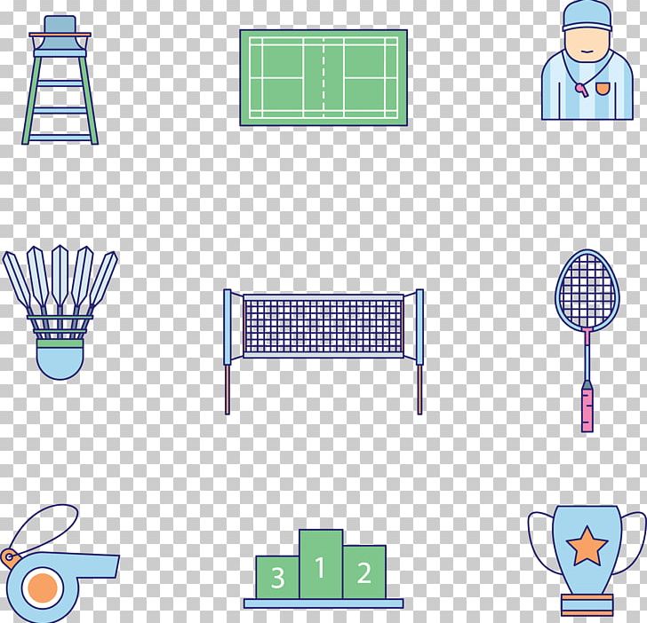 Badmintonracket Net PNG, Clipart, Angle, Area, Athletes, Badminton Player, Badmintonracket Free PNG Download
