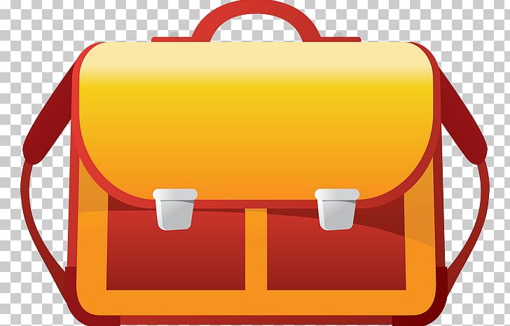 Bag Satchel School Briefcase PNG, Clipart, Accessories, Backpack, Bag, Brand, Briefcase Free PNG Download