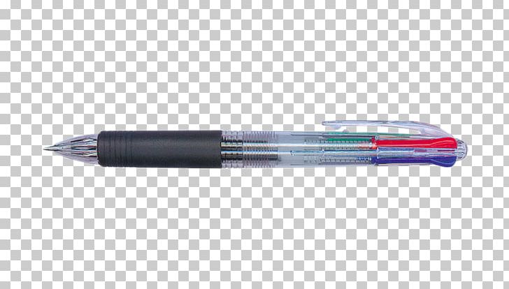 Ballpoint Pen Plastic PNG, Clipart, Ball Pen, Ballpoint Pen, Color Pen, Office Supplies, Pen Free PNG Download