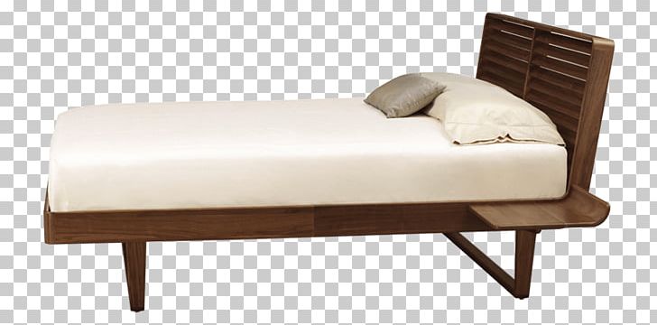 Bed Frame Chaise Longue Comfort Mattress PNG, Clipart, Angle, Bed, Bed Frame, Chaise Longue, Comfort Free PNG Download
