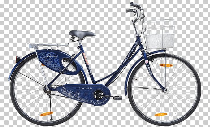 Birmingham Small Arms Company Bicycle BAHETI ENTERPRISES Saddle Step-through Frame PNG, Clipart, Bicycle, Bicycle Accessory, Bicycle Drivetrain, Bicycle Frame, Bicycle Frames Free PNG Download