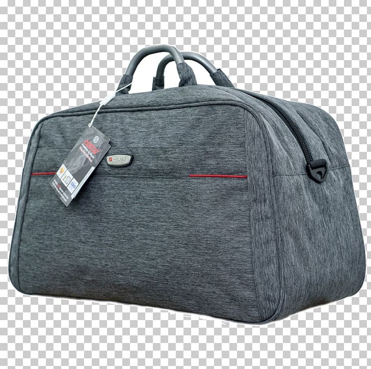 Briefcase Handbag Backpack Travel PNG, Clipart, Accessories, Backpack, Bag, Baggage, Black Free PNG Download