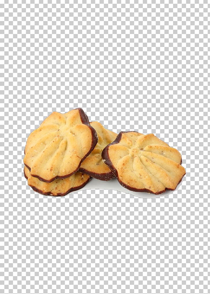 Cheesecake Spritzgebxe4ck Cracker Cookie Pastry Bag PNG, Clipart, Baked Goods, Baking, Biscuit, Cake, Chocolate Bar Free PNG Download