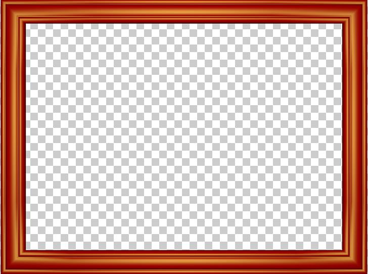 Chess Window Frame Square Pattern PNG, Clipart, Area, Board Game, Border Frames, Chess, Chessboard Free PNG Download