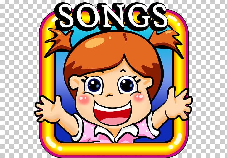 Children Songs Best Fishing Games Kids Songs PNG, Clipart, Android, App, Area, Artwork, Bonne Annee Free PNG Download