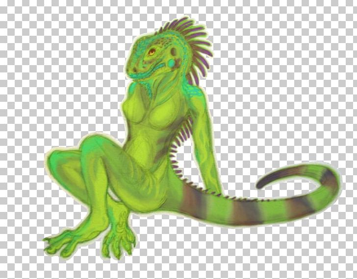 Common Iguanas Lizard Reptile Iguanomorpha Female PNG, Clipart, Animal Figure, Animals, Art, Artist, Character Free PNG Download