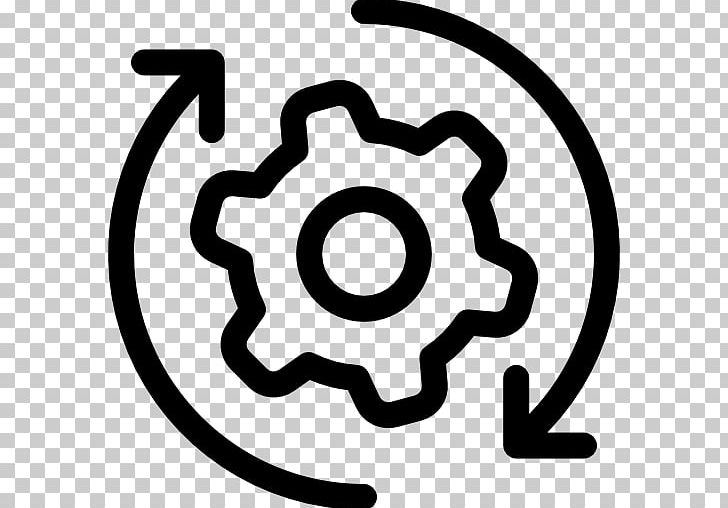 Computer Icons Business PNG, Clipart, Area, Black And White, Business, Circle, Computer Icons Free PNG Download