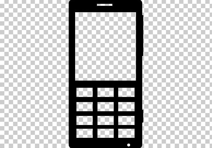 Computer Icons IPhone Telephone Call Smartphone PNG, Clipart, Angle, Area, Black, Communication Device, Computer Icons Free PNG Download