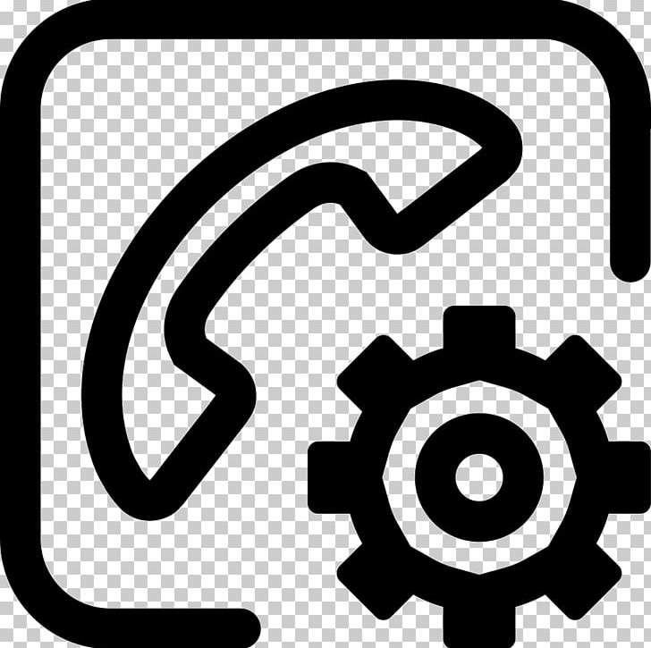 Computer Icons PNG, Clipart, Area, Base 64, Black And White, Brand, Cdr Free PNG Download