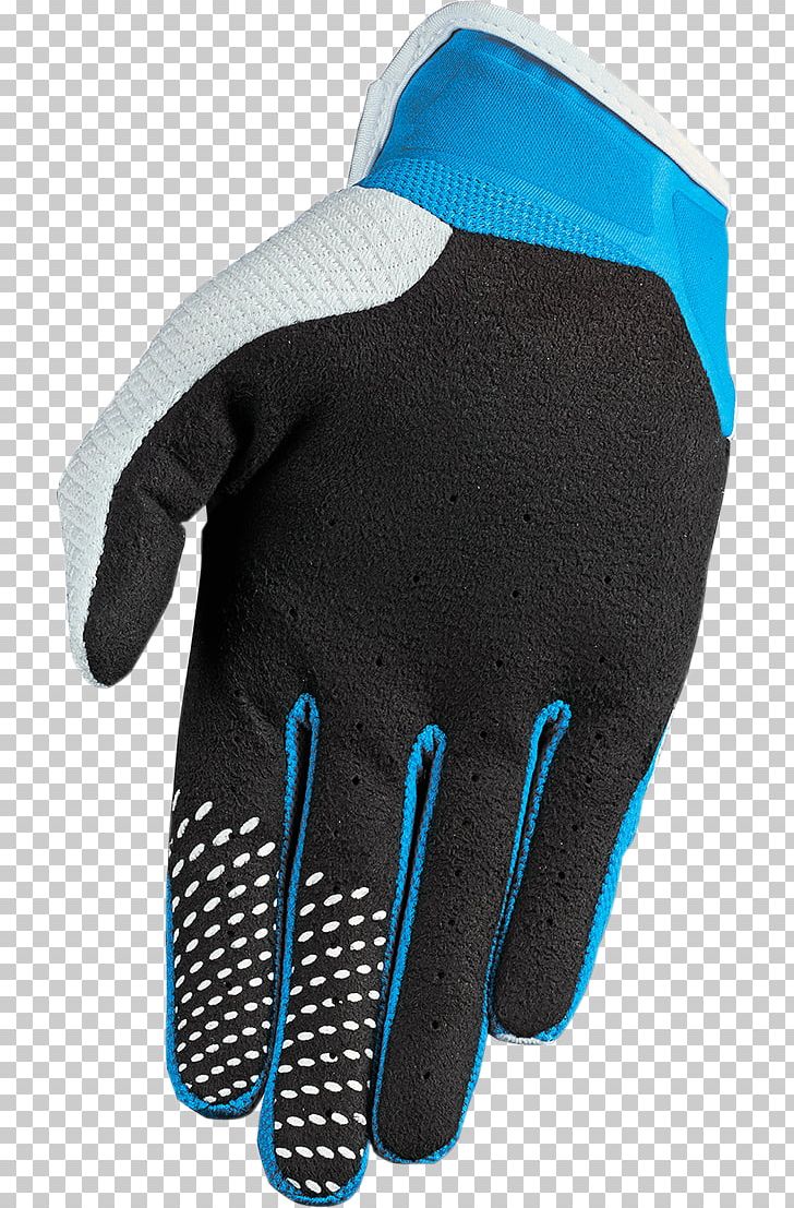 Cycling Glove Thor Motocross Blue PNG, Clipart, Bicycle Glove, Blue, Blue Dart Express, Customer Service, Cycling Glove Free PNG Download