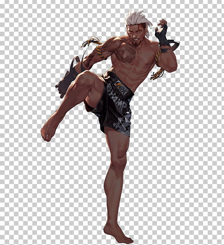 Dodge Challenger Black Survival Muay Thai Bruce Irvin Kickboxing PNG, Clipart, Athlete, Black Survival, Bruce Irvin, Costume, Dancer Free PNG Download