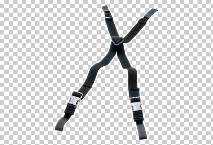 Dry Suit Braces Waterproofing Scuba Diving PNG, Clipart, Boot, Braces, Clothing, Clothing Accessories, Dry Suit Free PNG Download