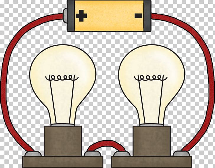 Electricity Fourth Grade Electrical Network Worksheet Teacher PNG, Clipart, Angle, Class, Education Science, Electrical Network, Electric Current Free PNG Download
