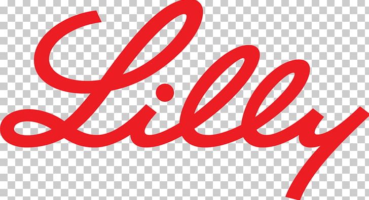 Eli Lilly And Company United States Business Logo PNG, Clipart, Area, Brand, Business, Chief Executive, Company Free PNG Download