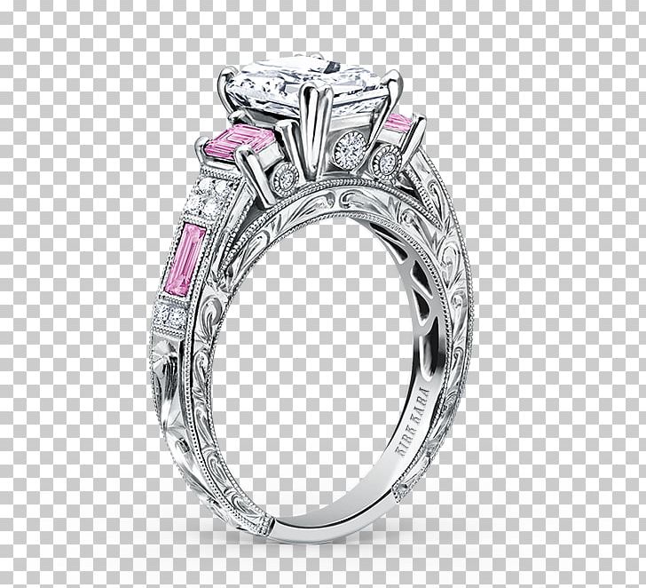 Engagement Ring Jewellery Wedding Ring Diamond PNG, Clipart, Body Jewelry, Bride, Carat, Colored Gold, Designer Free PNG Download