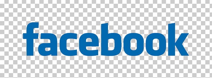 Facebook PNG, Clipart, Advertising, Area, Blue, Brand, Clip Art Free PNG Download