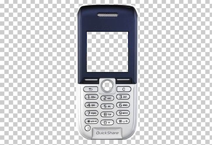 Feature Phone Sony Ericsson K300i Sony Ericsson W995 Sony Ericsson K750 Sony Mobile PNG, Clipart, Cellular Network, Electronic Device, Ericsson, Feature Phone, Gadget Free PNG Download