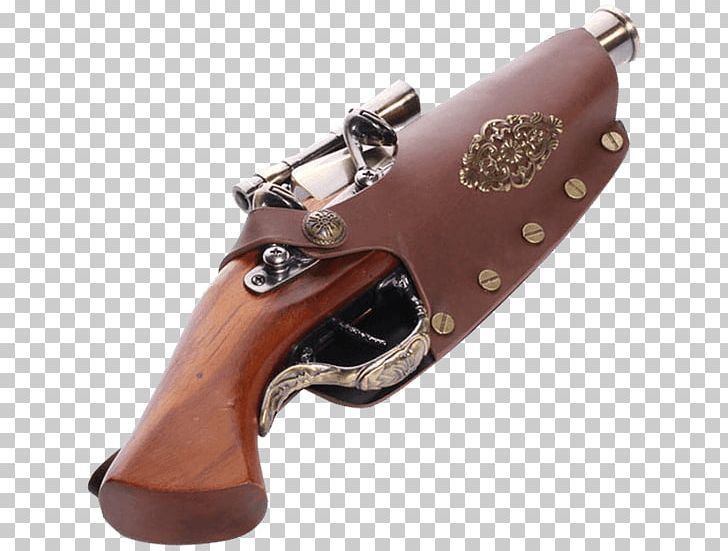 Firearm Gun Holsters Flintlock Pistol Weapon PNG, Clipart, Belt, Clothing, Firearm, Flintlock, Gun Free PNG Download