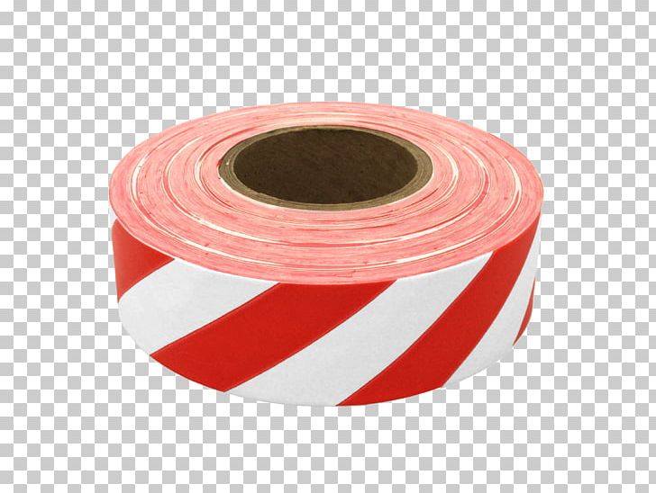 Flagging Clothing White Red Gaffer Tape PNG, Clipart, Adhesive Tape, Blue, Clothing, Color, Engineering Free PNG Download