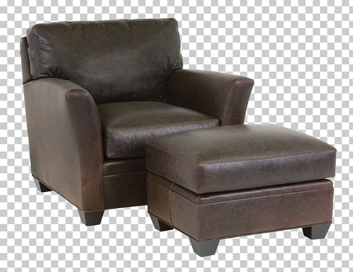 Foot Rests Chair Recliner Furniture Couch PNG, Clipart, Angle, Bench, Chair, Club Chair, Coffee Tables Free PNG Download