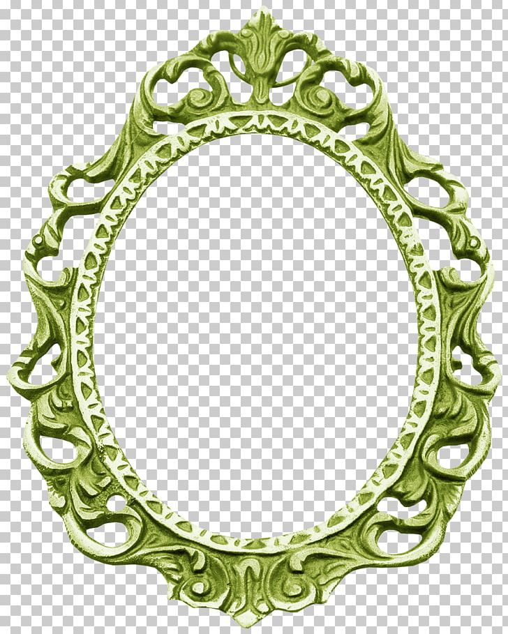 Frames Decorative Arts PNG, Clipart, Art, Circle, Decorative Arts, Download, Green Free PNG Download