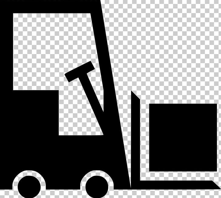 Freight Cowboy Logistics Cargo Delivery PNG, Clipart, Angle, Black, Black And White, Brand, Business Free PNG Download